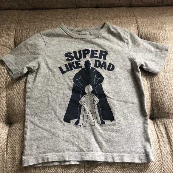 S2T clothing for sale! Puma, Champion etc - Picture 10 of 10